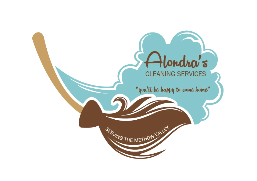 Alondra's Cleaning Services LLC